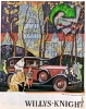 1930 Willys-Knight 112.jpg